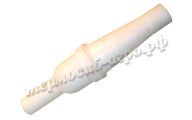 Предохранитель АДМ 02.030 (к УВД-10)